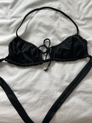 Blackbough Bikini thumbnail 2