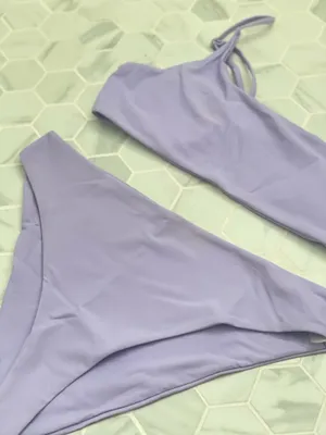 Lavender One thumbnail 3