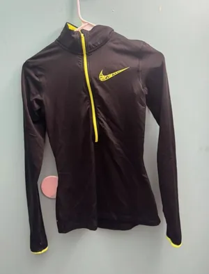Nike Long Sleeve thumbnail 1