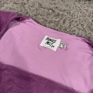Princess Polly Dress thumbnail 3
