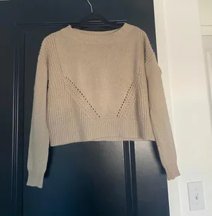 Aeropostale Sweater thumbnail 6