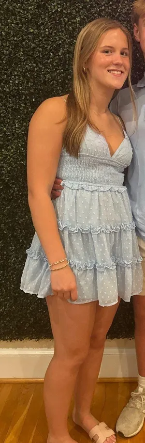 Blue Dress Boutique thumbnail 1