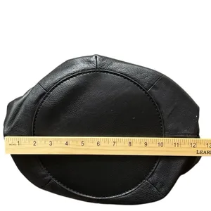 The Sak Shoulder Hobo Bucket Bag thumbnail 9