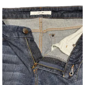 Joe's Jeans Women's Starlet Fit Boot Cut Medium Dark Wash W31 thumbnail 6