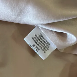 BCBGMAXAZRIA Size 10 Silk Cocktail Dress thumbnail 12