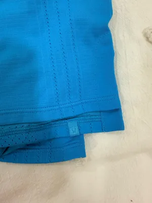 Lululemon tank top thumbnail 3