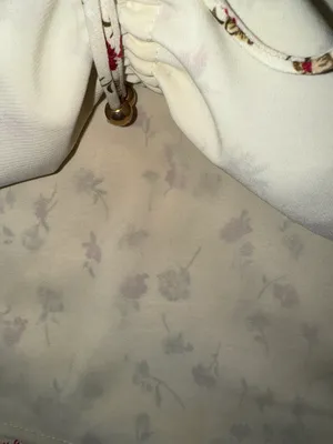 Sabo Skirt dress thumbnail 5