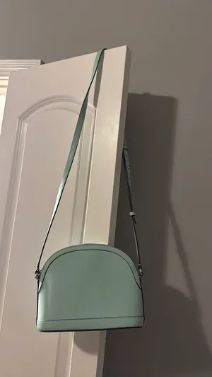 Kate Spade Purse Crossbody thumbnail 7
