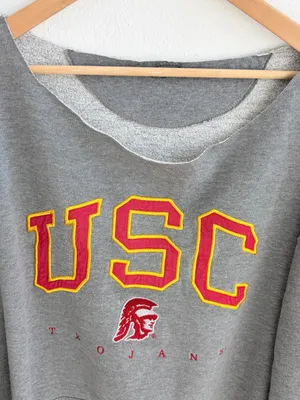USC Trojans off thumbnail 2