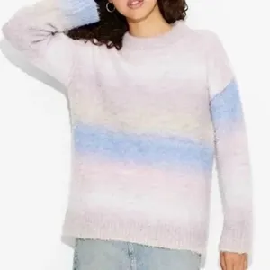 Wild Fable Sweater Knit thumbnail 1