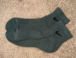 Nike Everyday Ankle Socks thumbnail 1