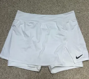 Nike Tennis Skirt thumbnail 1