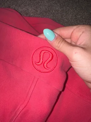 Lululemon Scuba Half-Zip thumbnail 3