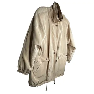 Vintage Utex‎ Weekend Wear Coat thumbnail 4