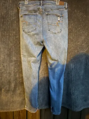 American Eagle Jean thumbnail 6
