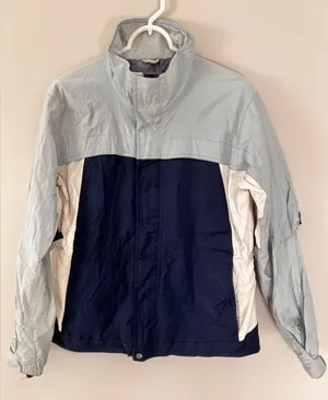 Burton Formula Women’s Snowboard Insulated Jacket Size Medium thumbnail 1