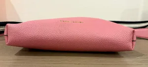 Marc Jacobs Cosmo Crossbody thumbnail 8