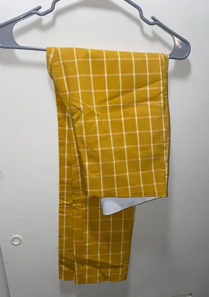 Old Navy Pixie Style Pants thumbnail 3
