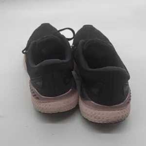 Brooks Glycerin GTS 19 Womens 7.5 Wide Black Rose Gold Running Shoes thumbnail 11