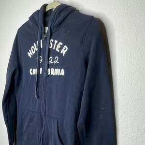 Hollister Hoody‎ Sweatshirt as is thumbnail 5