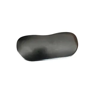 Ray-Ban, Ferrari leather case sunglasses eyeglasses thumbnail 2