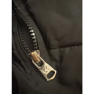 Calvin Klein Women's Hooded Puffer Jacket Size S thumbnail 15