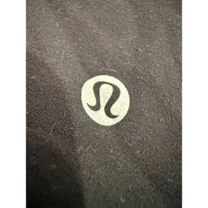 Lululemon Align Jogger 28 Black Nulu High Rise Yoga Pants LW5CQ2S Size 8 thumbnail 5