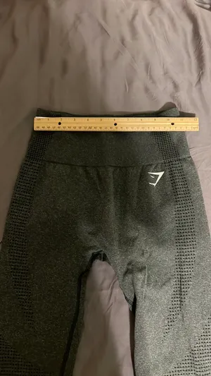 Gymshark Leggings thumbnail 6