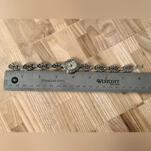 Fashion Watch Luxury Brand thumbnail 10