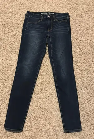 American Eagle Outfitters Jeggins thumbnail 3