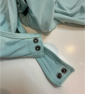 Abercrombie Bodysuit thumbnail 4