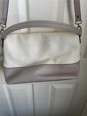 Kate Spade Shoulder Bag thumbnail 2