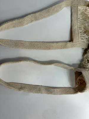 Boutique Beach bag thumbnail 3