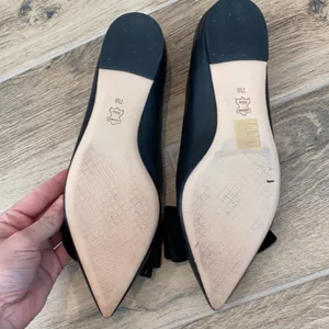 Tory Burch Flats thumbnail 5