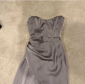 Katie May Prom Revolve Dress thumbnail 4