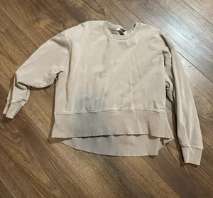JoyLab Crewneck thumbnail 1
