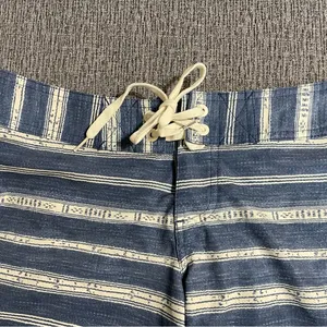 Billabong Swim Shorts thumbnail 5