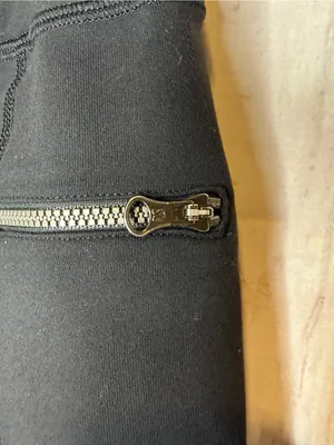 Lululemon Rocket Skirt thumbnail 4