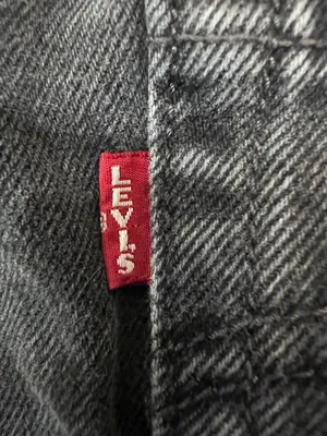 Levi’s Jeans thumbnail 6