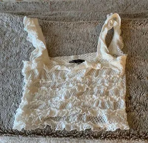 Zara Tank Top thumbnail 1
