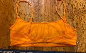 Triangl Swimwear thumbnail 3