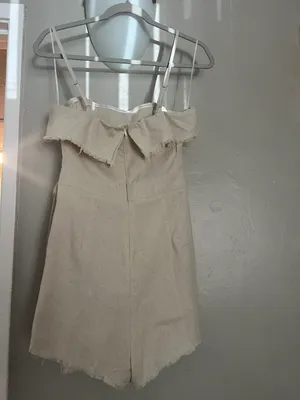 Princess Polly Romper thumbnail 4