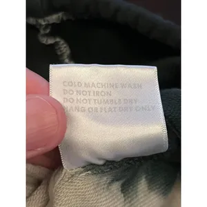 Barstool Sports Hoodie Womens Large Tie Dye I Am Unwell Call Her Daddy Graphic thumbnail 9