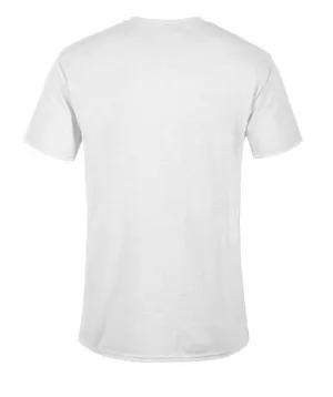Women's National Lampoon's Christmas Vacation T-Shirt Small thumbnail 5