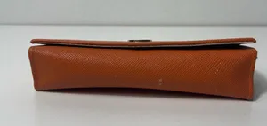 Tory Burch Sunglasses Eye Glasses Soft Shell Case thumbnail 7