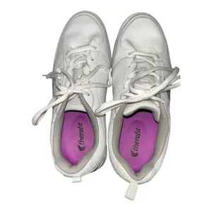 Therafit Renee SlipResistant Walking Sneaker Plantar Fasciitis/Foot Pain Sz 8 thumbnail 3
