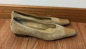 WOMENS SHOES 👠 thumbnail 1