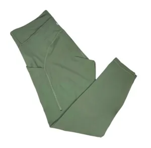 Lululemon Power Thru High-Rise Tight 25" thumbnail 1