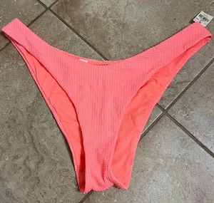 Aerie Bikini Bottoms thumbnail 1
