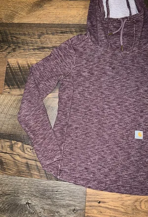 Carhartt Sweatshirt thumbnail 3